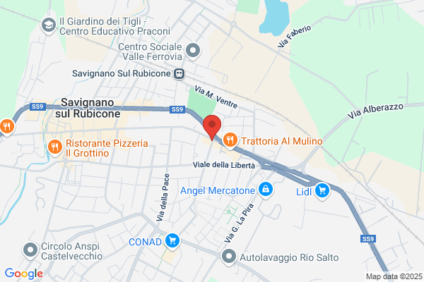Europizza