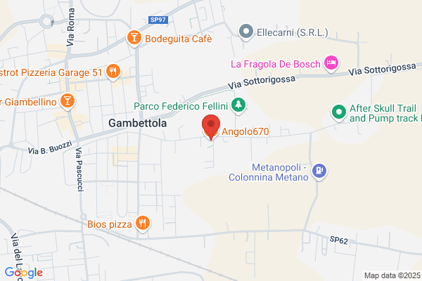 Ciuro Gaetano