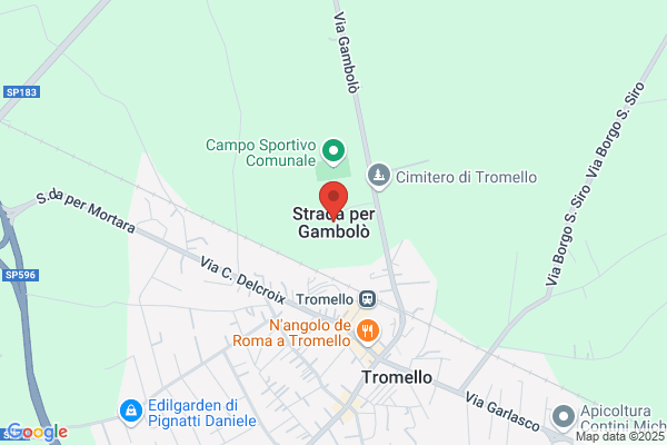 Seletto onorino