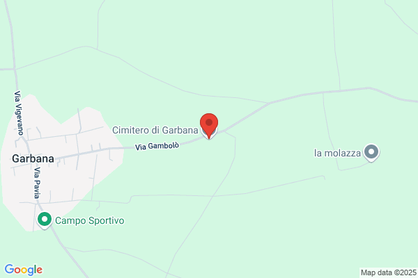 Municipio