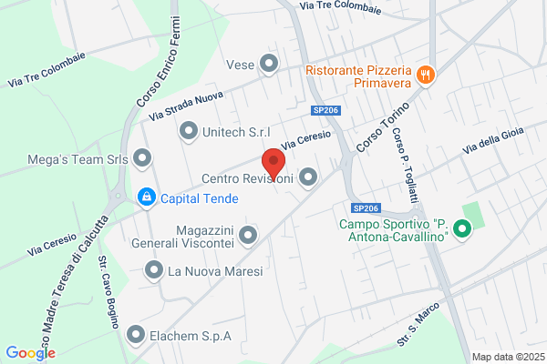 Guidolin Girotto