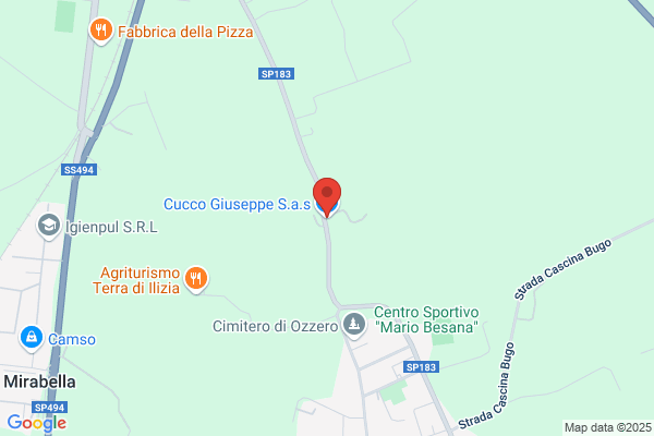 Zeggio giuseppe