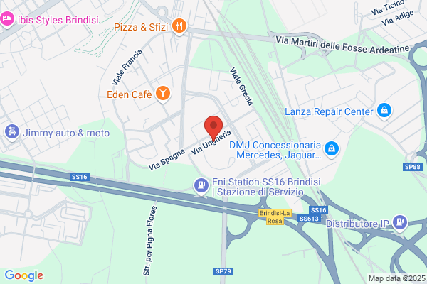 L E L - Lavoro E Logistica soc. coop. a r.L.