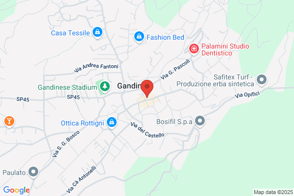 Municipio