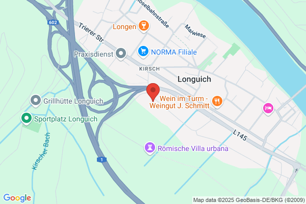 Fimtextile (S.P.A.)