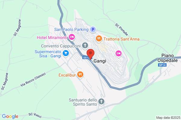 Enoteca Lo Balbo
