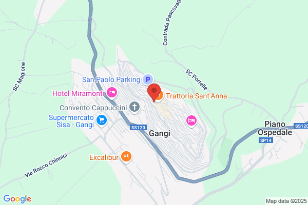 Municipio