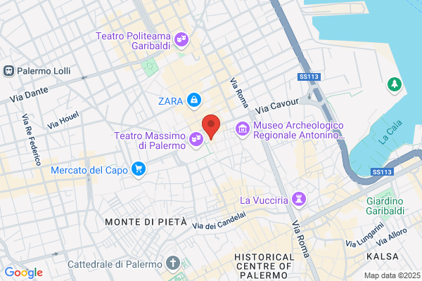 Pegaso Consulenza Amministrativa