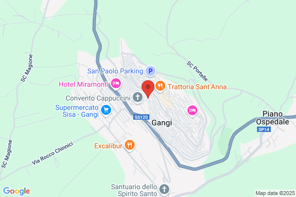 Pretura