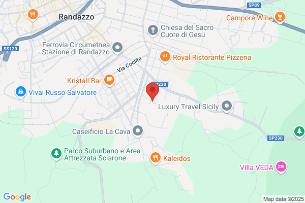 Randazzo Ing.Antonio
