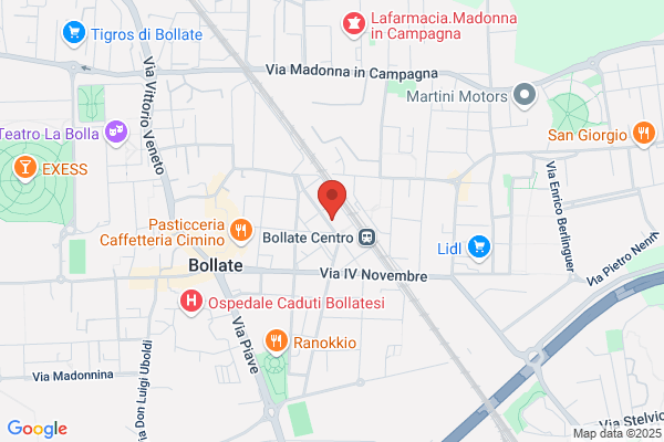 Locati marco