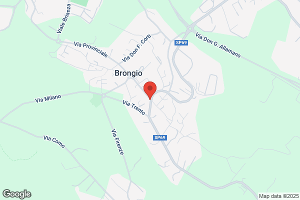 M.B. Impianti Di Mondello Antonino