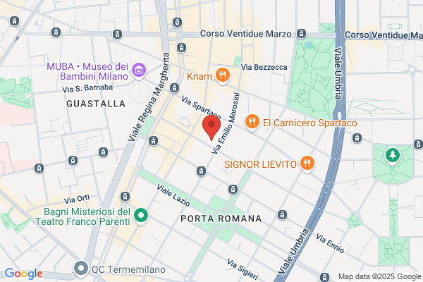 Accademia della Moda