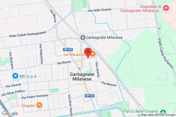 Studio Legale Associato Milani-Ferrara