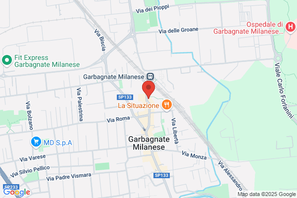 Municipio