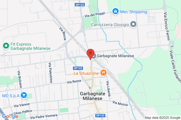 Gelsomino Raffaele