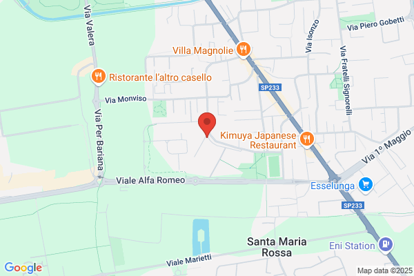 Impresa edile Agrillo