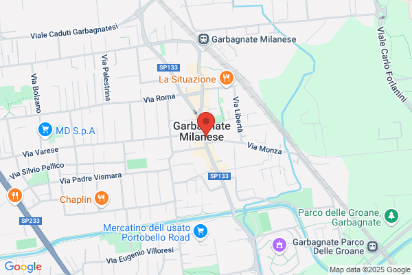 24H ARTIGIAN RIPARAZIONE FABBRI - IDRAULICI - ELETTRICISTI