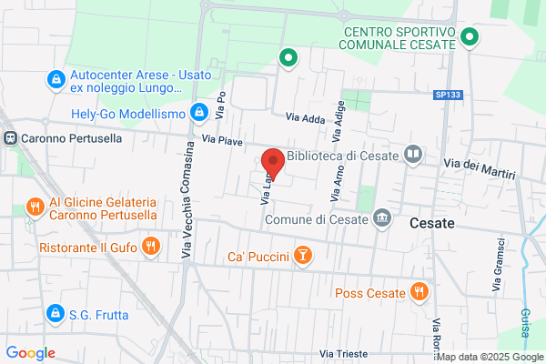 Farmacia Dr.Max
