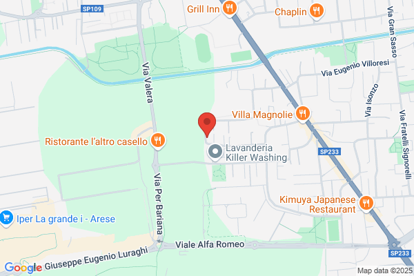 Locci roberto