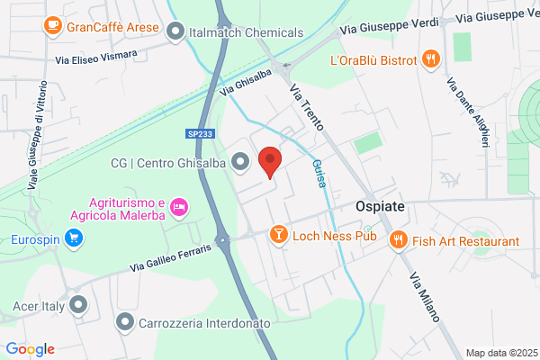 Etichette Dradi Di Filippone Rosario