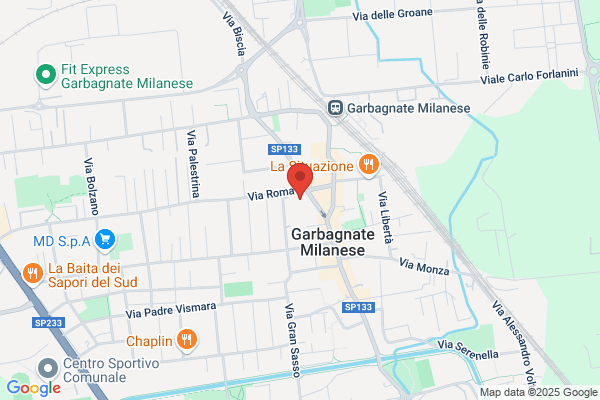 Seveso maria Paola (D.Ssa)
