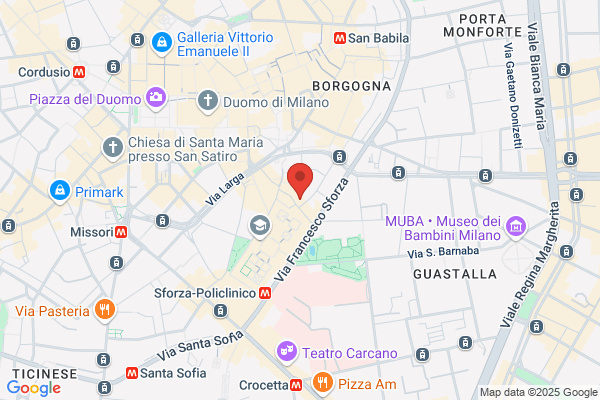 Il Colibri Di Nadia Foglia