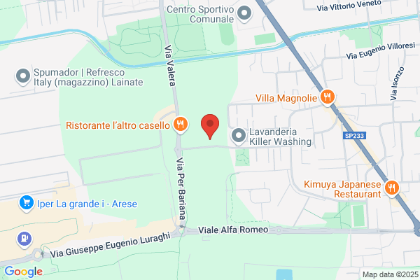 Missione Per La Diffusione Del Regno Di Dio al servizio Della chies/// episcopat