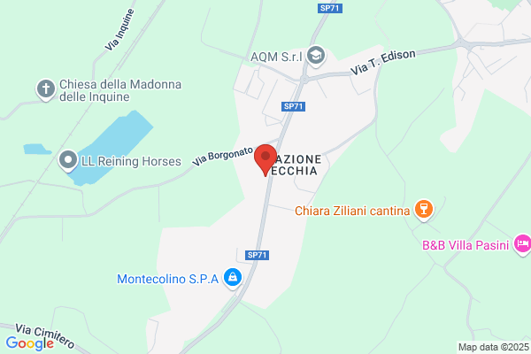 Nuova Er.Me Stampa S.R.L.