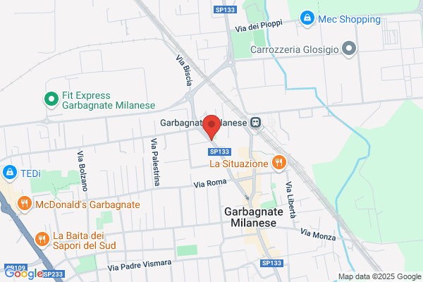 Tognazzo ornella