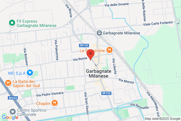 Poste E Telecomunicazioni
