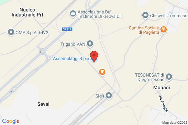 2 a Assemblaggi