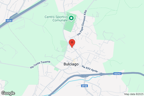 Atelier Salvatore Bognanni
