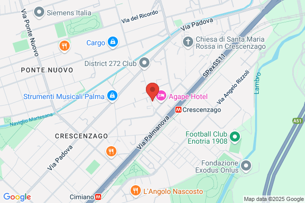 Giudici Claudio