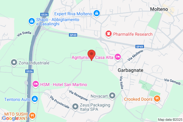 Fumagalli Ettore