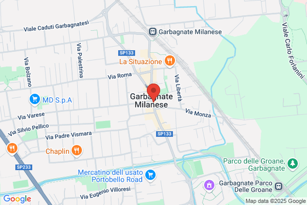 Sanpaolo Imi S.P.A.