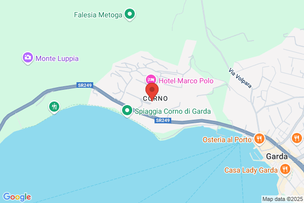 Il Gabbiano (S.R.L.)