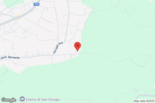 Ristorante Le Rasole