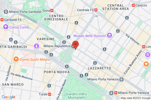 FIT - Federazione Italiana Tabaccai