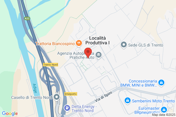 Edilcasa Costruzioni