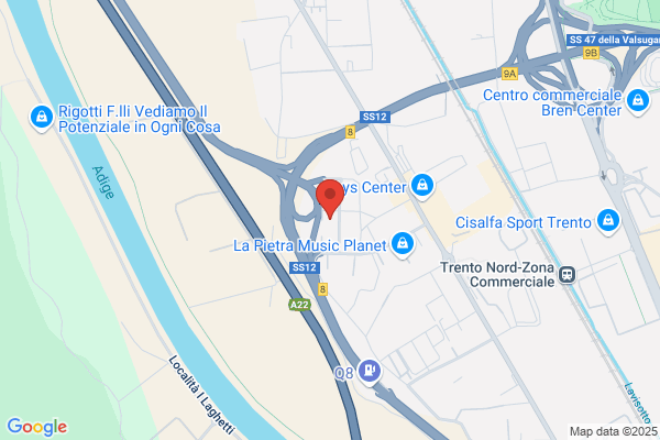Arredhotel
