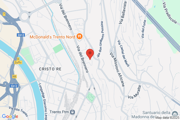 Auto Oggetti Trento Coprisedili Personalizzati e Tappetini Auto Gomma