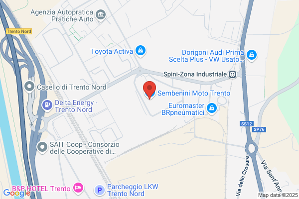 Tamoto