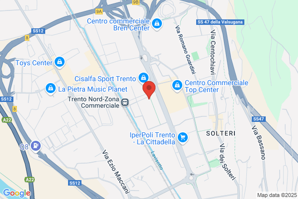 Centro Massaggi Orientali Tuina