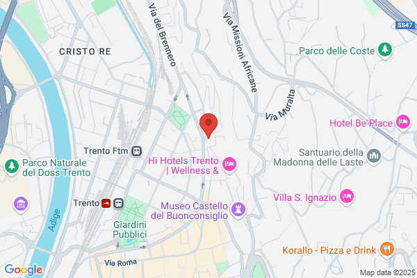 Despar Trentino Store