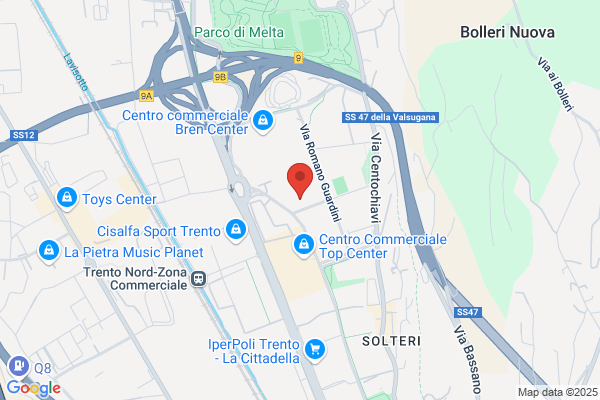 Grassi srl Gestioni Immobiliari
