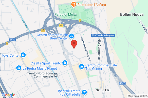 Studio Sembenotti e Associati