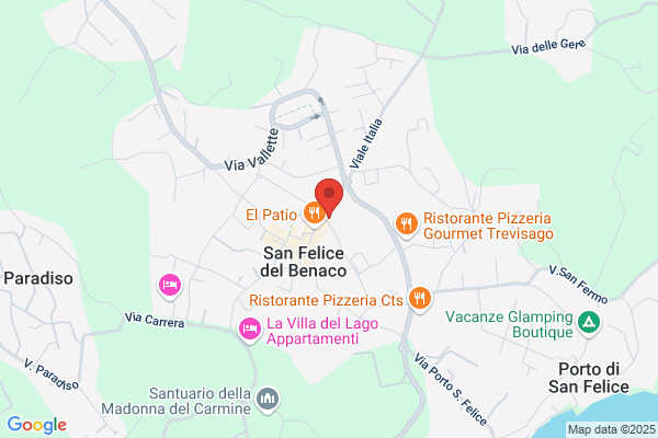 Agenzia Viaggi Molinari (S.R.L.)