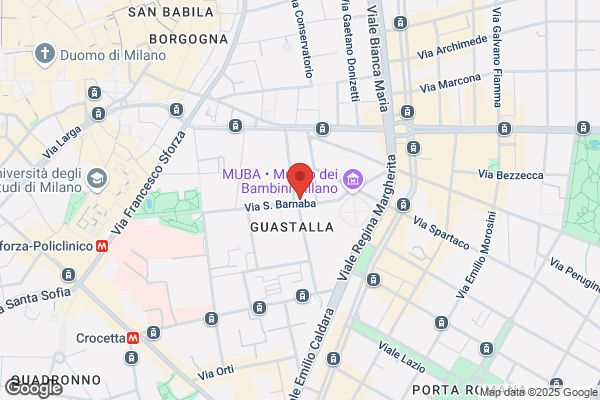Centro Copie Servizi