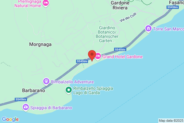 Gianninoni Bruno (Dr.)
